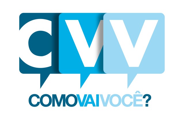 CVV_-_logo_azul